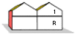 Classement des batiments d’habitations vis à vis de l’incendie