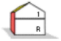 Classement des batiments d’habitations vis à vis de l’incendie