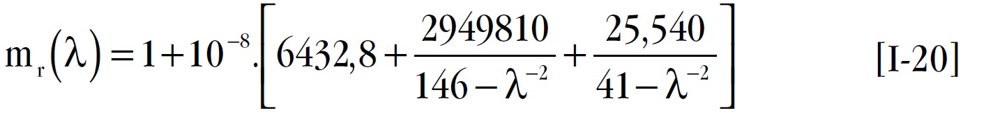 Coefficient mr Coefficient mr