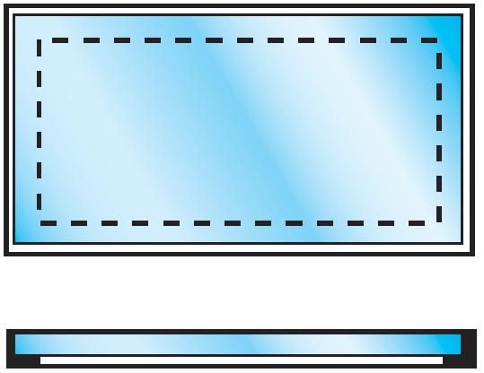 Dalles de plancher > Système d’appuis périphériques continus