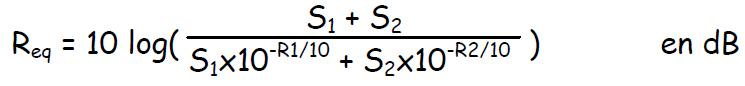 Formule Req Formule Req