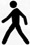 Logo accessibilité Logo accessibilité