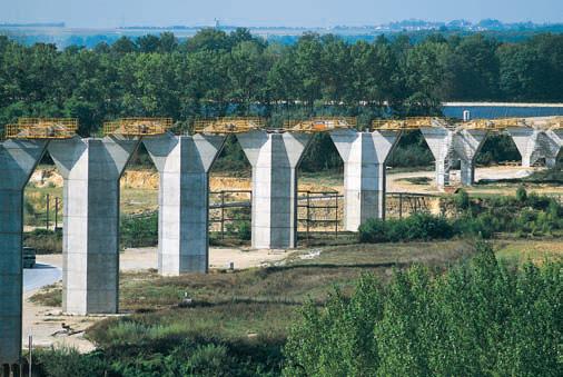 Recommandations pour la prévention des désordres liés aux réactions sulfatiques internes