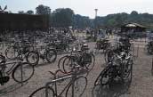 Stationnement vélos > Les centres de loisirs en plein air Stationnement vélos > Les centres de loisirs en plein air