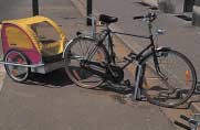 Stationnement vélos > Les grandes surfaces et centres commerciaux Stationnement vélos > Les grandes surfaces et centres commerciaux